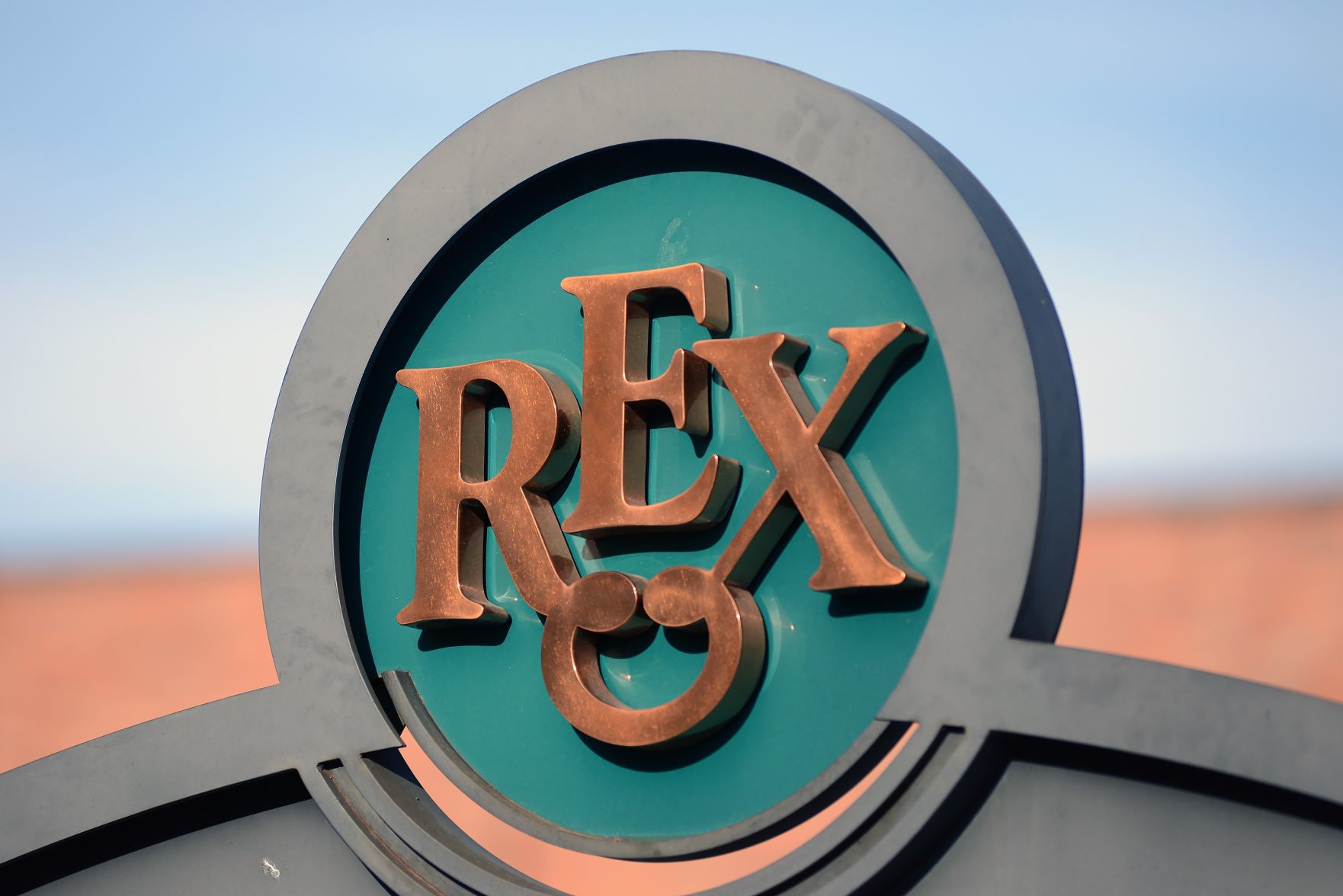 The Rex